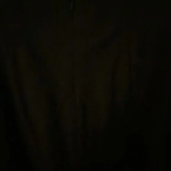 Banana Republic Black Skirts - Picture 5 of 9